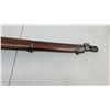 Image 4 : Enfield # 4 mark 1 long branch 303 brit