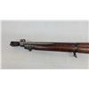Image 6 : Enfield # 4 mark 1 long branch 303 brit