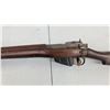 Image 7 : Enfield # 4 mark 1 long branch 303 brit
