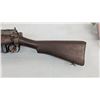 Image 8 : Enfield # 4 mark 1 long branch 303 brit