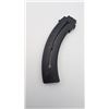 Image 1 : 25rnd aftermarket mag for remington .22 (ca33)