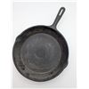 Image 1 : Cast Iron Skillet