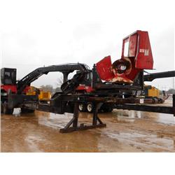 PRENTICE 310E LOG LOADER (MTD)