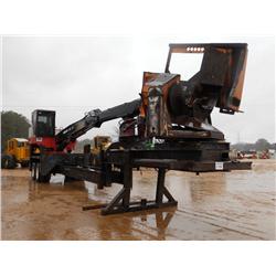 PRENTICE 310E LOG LOADER, (MTD)