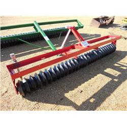10'  CULTIPACKER
