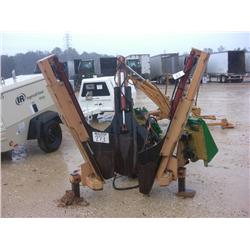 TREEMASTER TREE SPADE