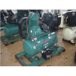 CHAMPION AIR COMPRESSOR,