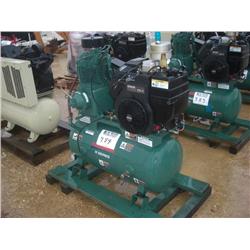 CHAMPION AIR COMPRESSOR,