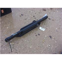 ARM FOR THUMB FOR CAT 312B