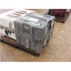 (1) LOT SAFETY SWITCHES