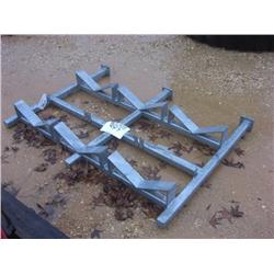 METAL RACK