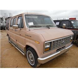 2003 CHEVROLET 1500 4X4 EXTENDED CAB PICKUP,