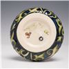 Image 8 : Moorcroft Pottery Vase by Shirley Hayes, Pheasants Eye