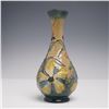 Image 2 : Moorcroft Pottery by Rachel Bishop Vase, Hypericum