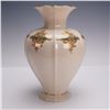 Image 2 : Lenox Porcelain Vase, Catalan Collection