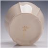 Image 3 : Lenox Porcelain Vase, Catalan Collection