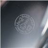 Image 7 : Baccarat Crystal Oval Tranquility Bowl