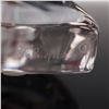 Image 4 : Lalique Crystal Figurine, Acrobat Arms Up