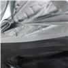 Image 8 : Lalique Crystal Encaged Clear Love Keepsake Box