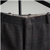 Image 2 : Southwick for Paul Stuart Men Two-Piece Wool Suit