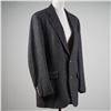 Image 4 : Southwick for Paul Stuart Men Two-Piece Wool Suit
