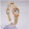 Image 2 : 2pc Seiko and Casio Quartz Ladies Watch Lot