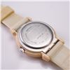 Image 3 : 2pc Seiko and Casio Quartz Ladies Watch Lot