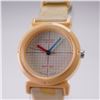 Image 4 : 2pc Seiko and Casio Quartz Ladies Watch Lot
