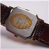 Image 7 : 2pc Seiko and Casio Quartz Ladies Watch Lot