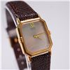 Image 8 : 2pc Seiko and Casio Quartz Ladies Watch Lot