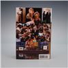 Image 3 : Signed 1st Edition Bill Clinton Hardcover Book, My Life