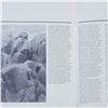 Image 2 : 2pc Inuit Art Appreciation Books
