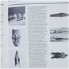 Image 3 : 2pc Inuit Art Appreciation Books