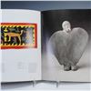 Image 4 : 2pc Inuit Art Appreciation Books
