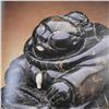 Image 5 : 2pc Inuit Art Appreciation Books