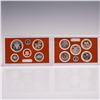 Image 2 : 2020-S United States Mint Proof Set