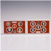 Image 3 : 2020-S United States Mint Proof Set