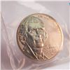 Image 4 : 2020-S United States Mint Proof Set