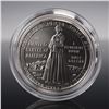 Image 2 : 2024-D US Harriet Tubman Clad Half Dollar UNC OGP