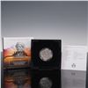 Image 3 : 2024-D US Harriet Tubman Clad Half Dollar UNC OGP