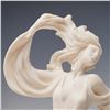 Image 4 : A. Santini Italian Sculpture, Dancer