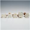Image 3 : 5pc Goebel Hummel Figurines