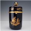 Image 4 : 2pc Limoges Castel Decorative Giftware