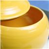 Image 4 : Fiesta Pottery Tableware Assortment