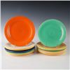 Image 3 : Fiestaware Kitchen Set with Serving Bowl