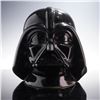Image 1 : Star Wars Darth Vader Ceramic Bank, 1977 Twentieth Century Fox
