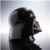 Image 2 : Star Wars Darth Vader Ceramic Bank, 1977 Twentieth Century Fox