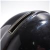 Image 4 : Star Wars Darth Vader Ceramic Bank, 1977 Twentieth Century Fox