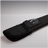 Image 2 : Camel Cigarettes Joe Cool Pool Cue and Carry Case