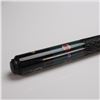 Image 3 : Camel Cigarettes Joe Cool Pool Cue and Carry Case